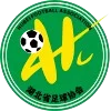 Hubei U16