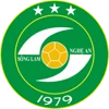 Song Lam Nghe An U19