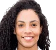 Yasmim Assis Ribeiro