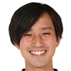 Akiyuki Yokoyama
