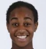 Marie-Antoinette Katoto