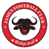 Jamus FC