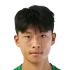 Tian Jiahao