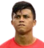 jordi polanco