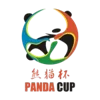 Panda Cup