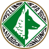 Logo Avellino