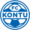 FC Kontu