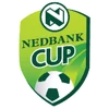 Cúp Nedbank