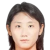 Deng Mengye