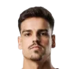 Joaquim Alexandre Abreu Domingos
