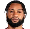 Maalique Foster