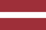 Latvia U19 Women