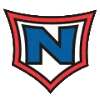 Njardvik Grindavik (W)