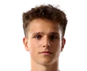 Daan Vekemans