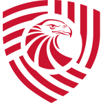 Logo FC Iberia 1999 Tbilisi