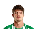 Lucas Piazón