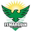 CD Femarguin Women