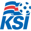 Giải Vô địch Iceland B