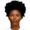 Ana Caroline Nogueira Corrêa