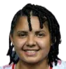 Ysaura Viso