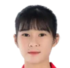 Huang Qiaoxiang