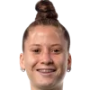 Stefanie