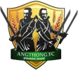 Ang Thong FC