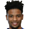 Alvin Fortes