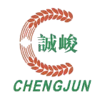Guangdong Chengjun