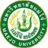 Maejo University