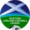 Giải bóng đá Lowland Scotland