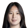 Kao Hsin
