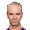 Gunnleifur Orri Gunnleifsson