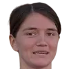 Fortesa Berisha