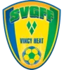 Saint Vincent and the Grenadines Women U17