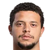 Bruno Baio