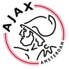 Ajax Amsterdam U21
