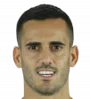 Juanmi