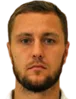Vadym Shavrin