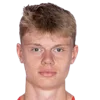 Rasmus Holten