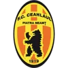 Ceahlaul Piatra Neamt