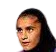 Negin Zandi Dareh Gharibi