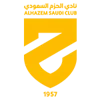 Al Hazem