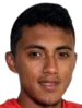 Eddy·Mejia