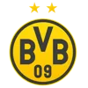 Borussia Dortmund U19