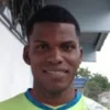 Joseph Cox