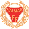 Kalmar U21