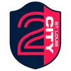 Saint Louis City B