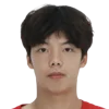 Wu Jiayi