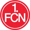 Nurnberg Women